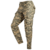 Pantalon cargo Ripstop BDU digital