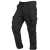 Pantalón Duo Desmontable cargo Ripstop - La Ardilla