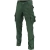 Pantalón De Secado Rápido Duo Doble Desmontable Cargo "Poliester" - tienda online