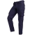 Pantalón Desmontable Cargo De Secado Rápido Explorer - La Ardilla