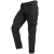 Pantalón Desmontable Cargo De Secado Rápido Explorer - tienda online