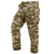 Pantalón De Ripstop Táctico Corte Acu Camuflado Digital Desert "Algodón/Poliéster"
