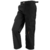 Pantalón de Ripstop Niño Combate Camuflado Y Liso - comprar online