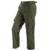 Pantalón de Ripstop Niño Combate Camuflado Y Liso en internet