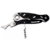 Pinza Trento Multimax 12 Funciones Acero Inox en internet