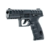 Pistola Co2 Beretta APX Umarex Blowback