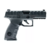 Pistola Co2 Beretta APX Umarex Blowback - comprar online