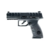 Pistola Co2 Beretta APX Umarex Blowback en internet