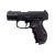 Pistola Co2 Walther Cp99 Compact Umarex - comprar online