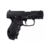 Pistola Co2 Walther Cp99 Compact Umarex en internet