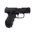 Pistola Co2 Walther Cp99 Compact Umarex en internet