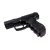 Pistola Co2 Walther Cp99 Compact Umarex - tienda online