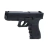 Pistola Co2 Glock 17 ASG Blowback - comprar online
