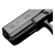 Pistola Co2 Glock 17 ASG Blowback na internet
