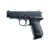 Pistola Co2 Hpp Umarex Blowblack