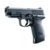 Pistola Co2 Hpp Umarex Blowblack en internet