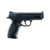 Pistola Co2 Smith&Wesson MP45 - comprar online