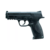 Pistola Co2 Smith&Wesson MP45 en internet