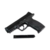 Pistola Co2 Smith&Wesson MP45 - La Ardilla