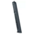 Pistola Co2 Smith&Wesson MP45 - tienda online