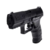 Pistola Co2 Walther PPQ Umarex - comprar online