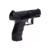 Pistola Co2 Walther PPQ Umarex - La Ardilla