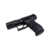 Pistola Co2 Walther PPQ Umarex - tienda online