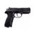 Pistola Co2 Beretta PX4 Umarex Blowback - comprar online