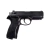 Pistola Co2 Beretta PX4 Umarex Blowback - comprar online