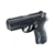 Pistola Co2 Beretta PX4 Umarex Blowback en internet