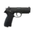 Pistola Co2 Beretta PX4 Umarex Blowback - tienda online