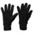 Guantes De Abrigo Polar Touch Screen Táctil Para Celular Para Dama Modelo "3000"