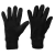Guantes De Abrigo Polar Touch Screen Táctil Para Celular Para Dama Modelo "3000"