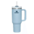 Vaso Stanley Quencher 1.18 Lts