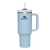 Vaso Stanley Quencher 1.18 Lts