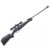 Rifle Crosman Shockwave 5.5 mm con Mira Nitro Piston - comprar online