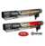 Rifle Crosman Shockwave 5.5 mm con Mira Nitro Piston en internet
