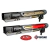 Rifle Crosman Shockwave 5.5mm con Mira Nitro Piston na internet