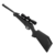 Rifle Crosman Shockwave 5.5 mm con Mira Nitro Piston - tienda online