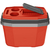 Conservadora Termolar De 20 Lts Para Camping Playa - comprar online