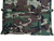 Chaleco Safari Ripstop Camuflado Con 7 Bolsillos - tienda online