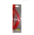 Señuelo Watedog Lizard 100 2 Anzuelos triple - comprar online