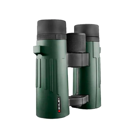 Largavista Shilba 10x42 Odissey