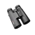 Largavista Shilba 8x42 Raptor - comprar online