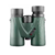 Largavista Shilba HRW 10X42