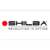 Largavista Shilba 10x34 Odissey - La Ardilla
