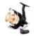 Reel Shimano AX 1000FB 1 ruleman
