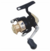 Reel Shimano AX 1000FB 1 ruleman - La Ardilla