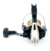 Reel Shimano AX 1000FB 1 ruleman - tienda online