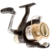 Reel Shimano AX 4000FB 1 ruleman - comprar online